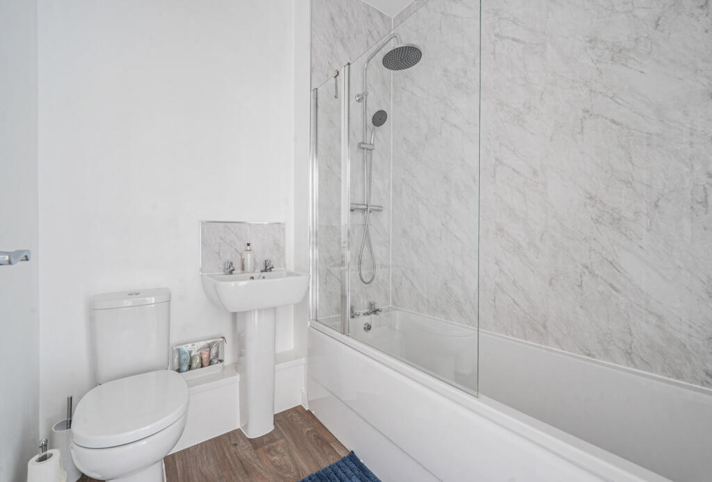 1334696-19-689331...