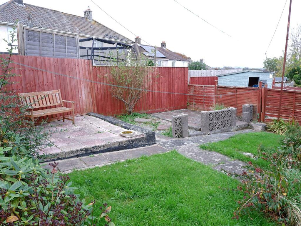 DSCF4384.JPG