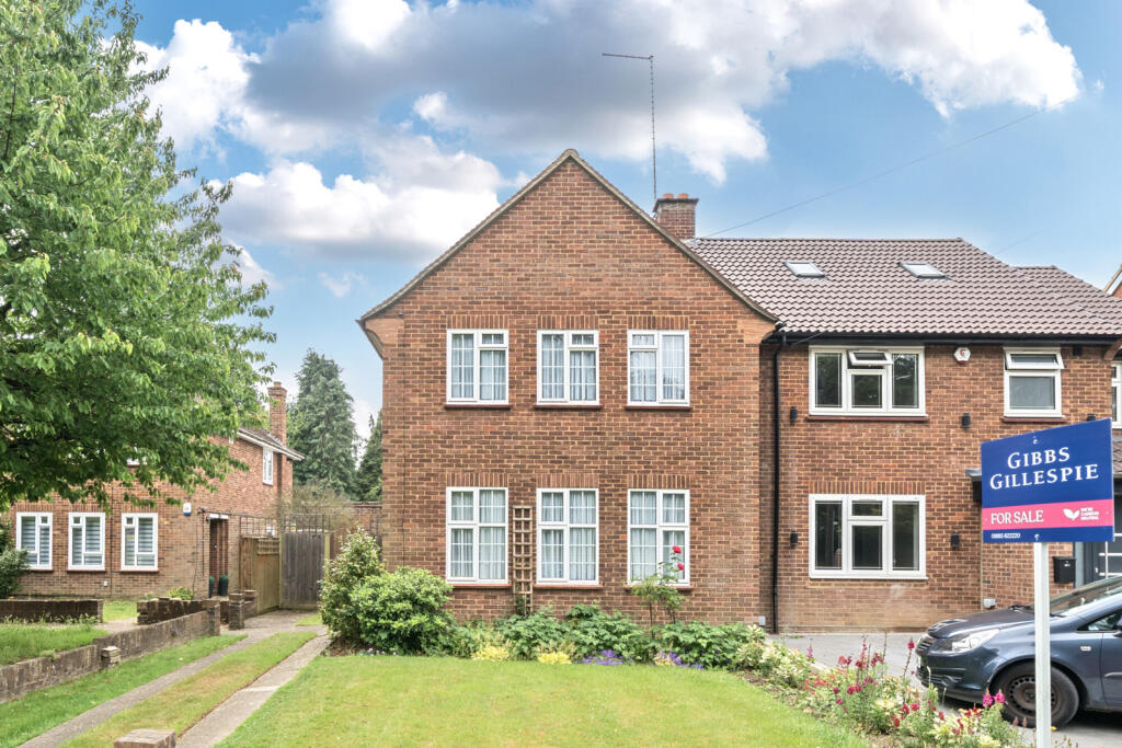 1306587-19-6846f9...