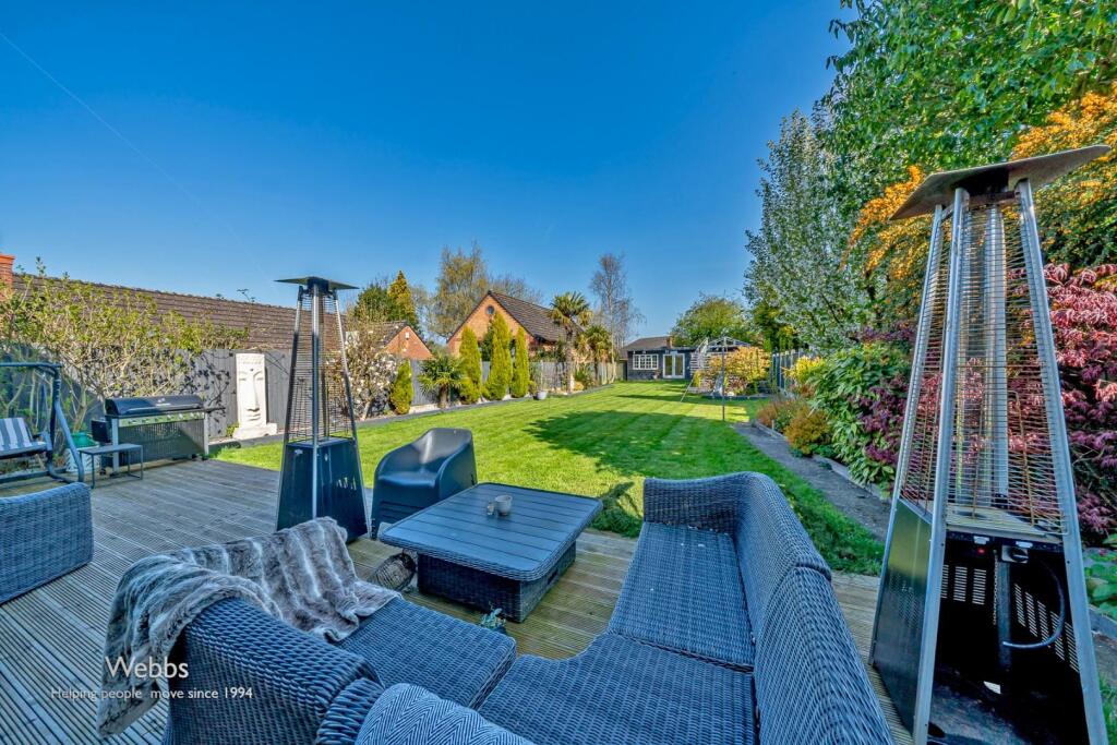 © Webbs Estate Agents © (100 of 147).jpg