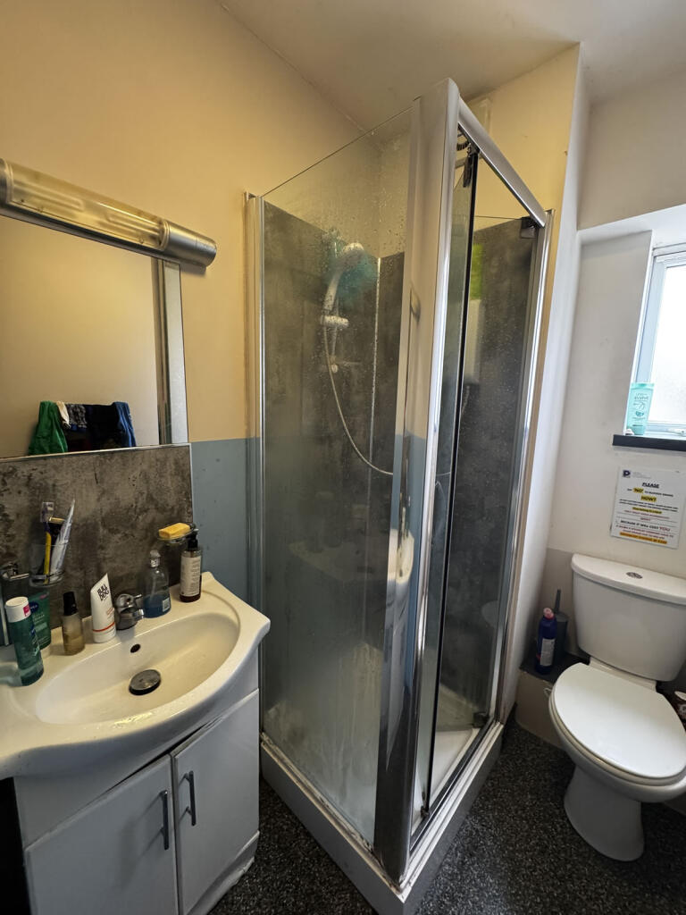 packhorse83737IMG_0021.jpg