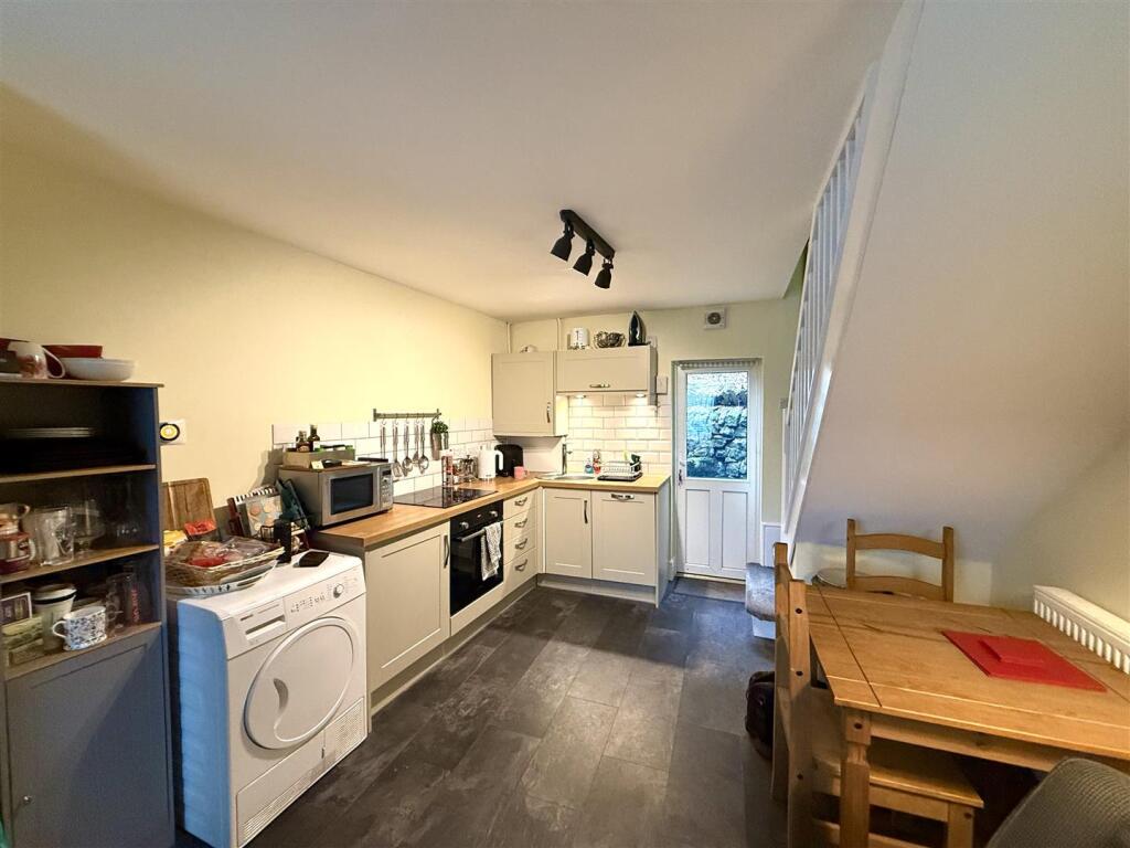 shaw lanw 2.jpg