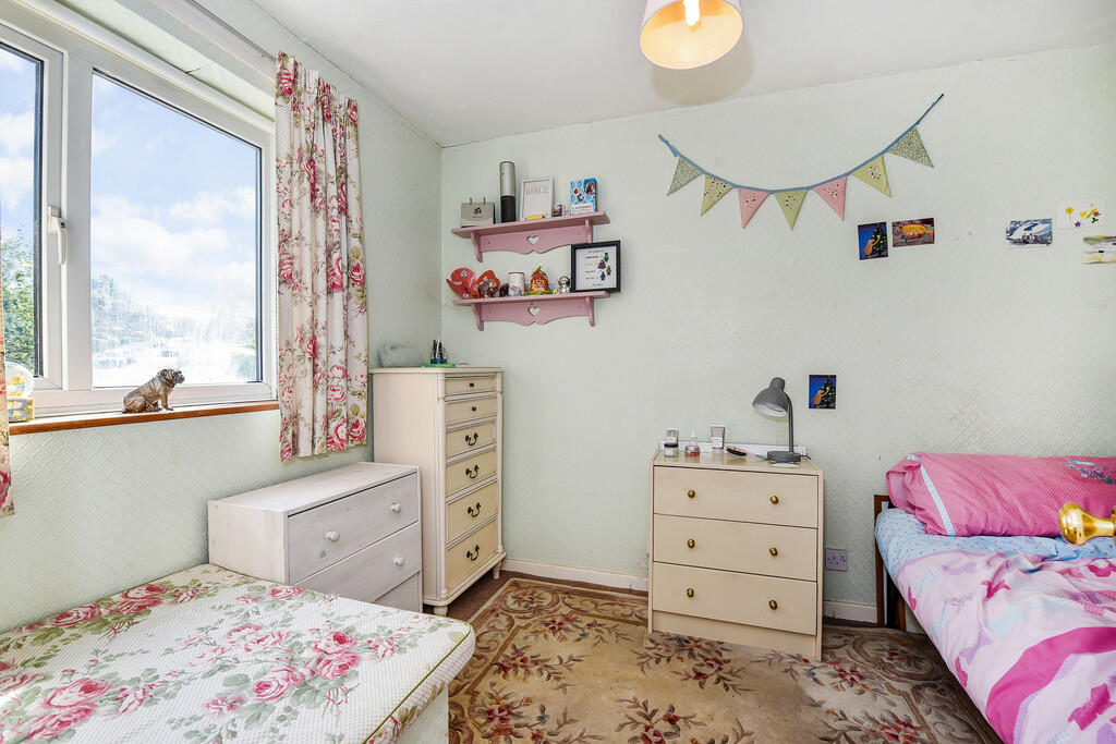 sketch_Ph5_591444...