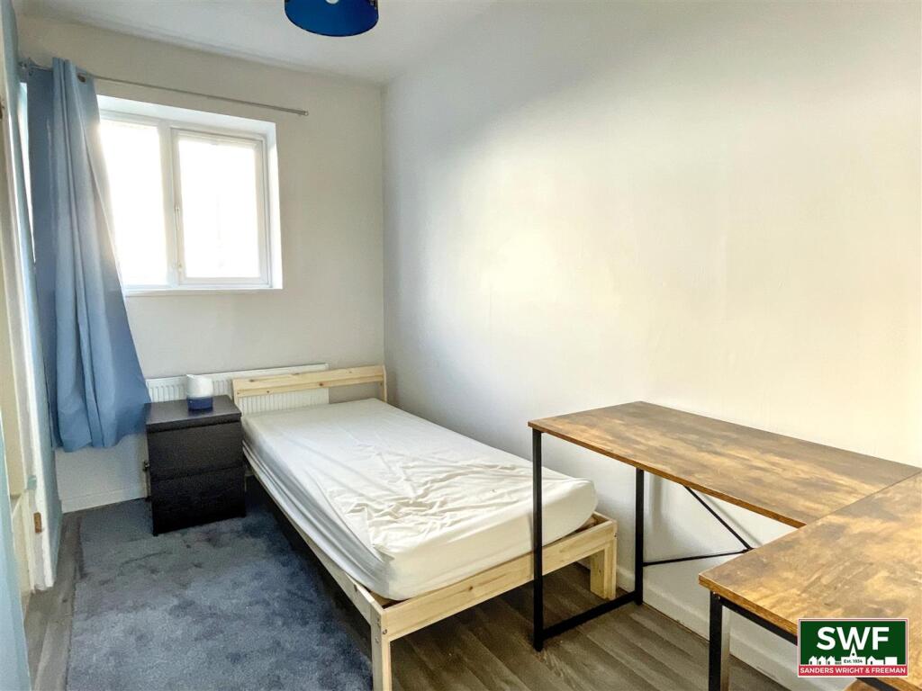 Bedroom3