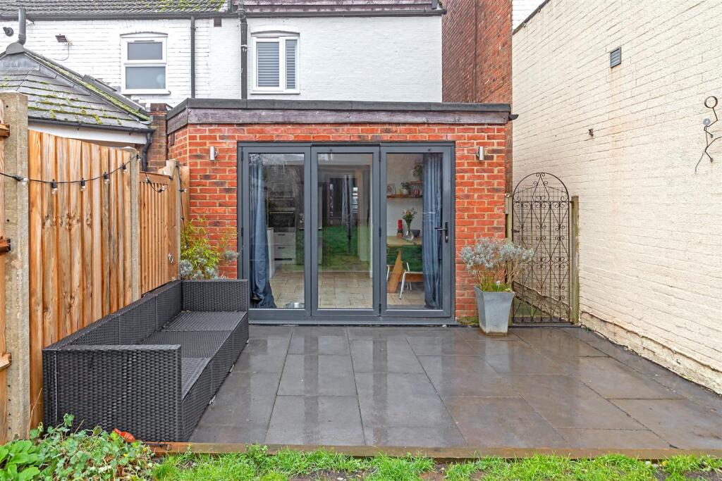 5NectonRoad-33.jpg