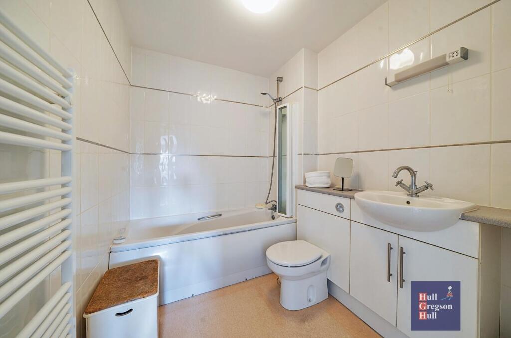 ca1536ff-b1a1-4ffe-9e96-7ae337f66527 - Copy.jpg