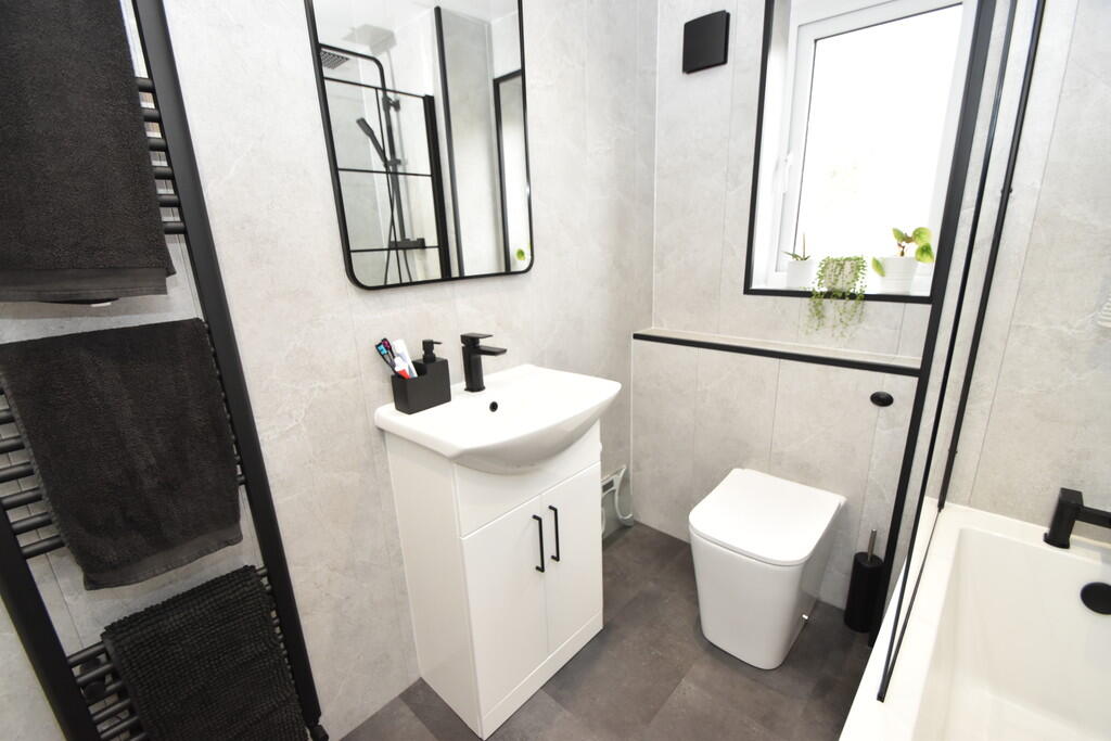 GWE_0022