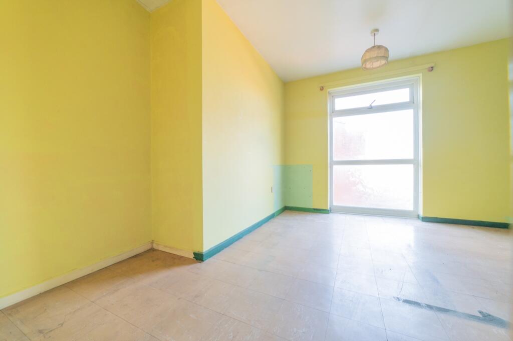 Call 02920 454555 to secure your viewing_9