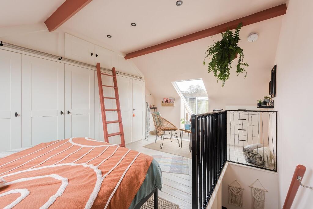 63CockshuttsLane(Interior)(27of36).jpg