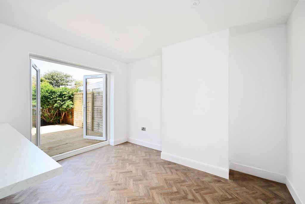 10 belvedere av bn15 (6).jpg