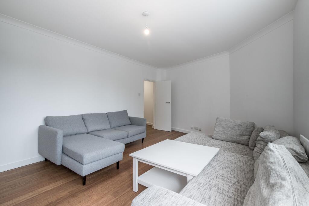 living_room