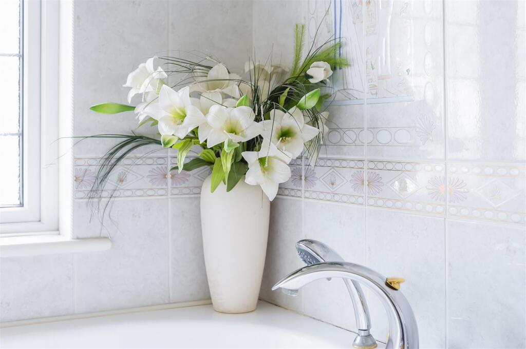 COPSE EDGE, 22- (24).jpg