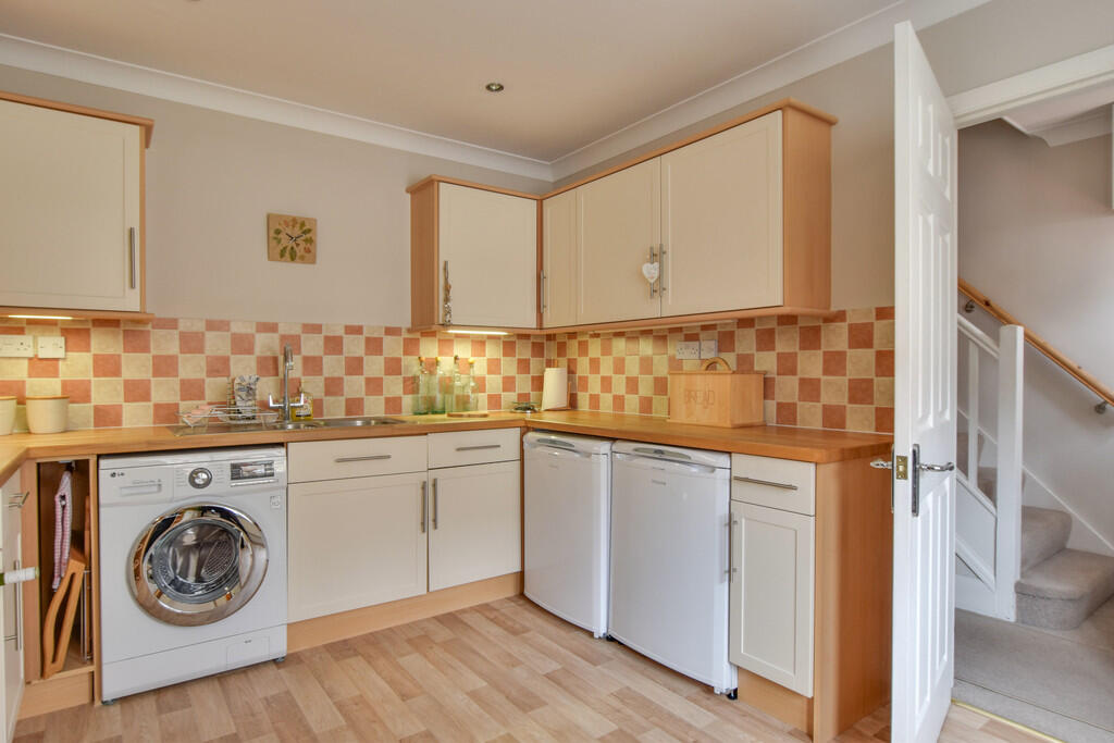 DSC_0067-DSC_0069...