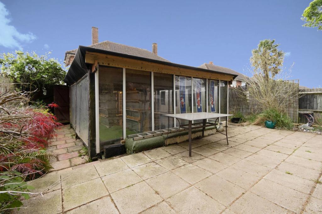 View Of The Property