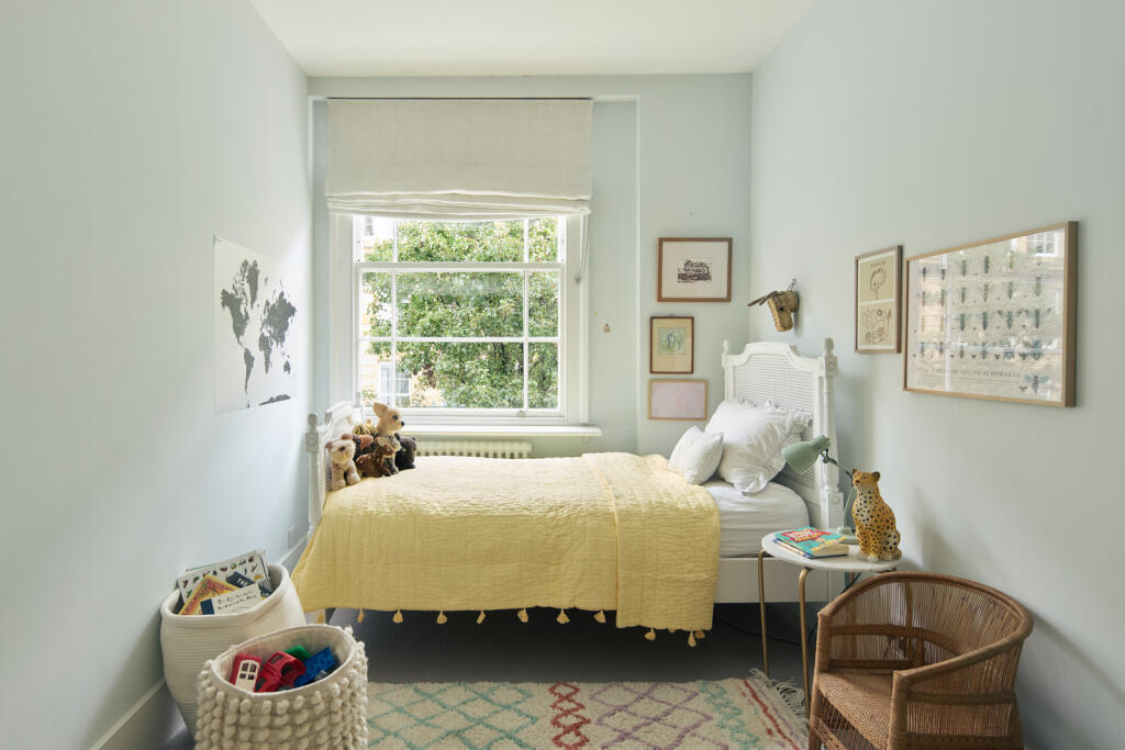 237385 - DGLA0809.jpg