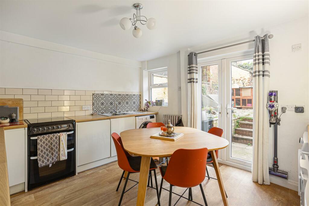 18 Kyme Street_19.jpg