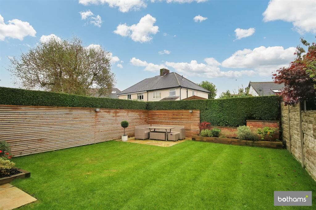 Garden Use.jpg