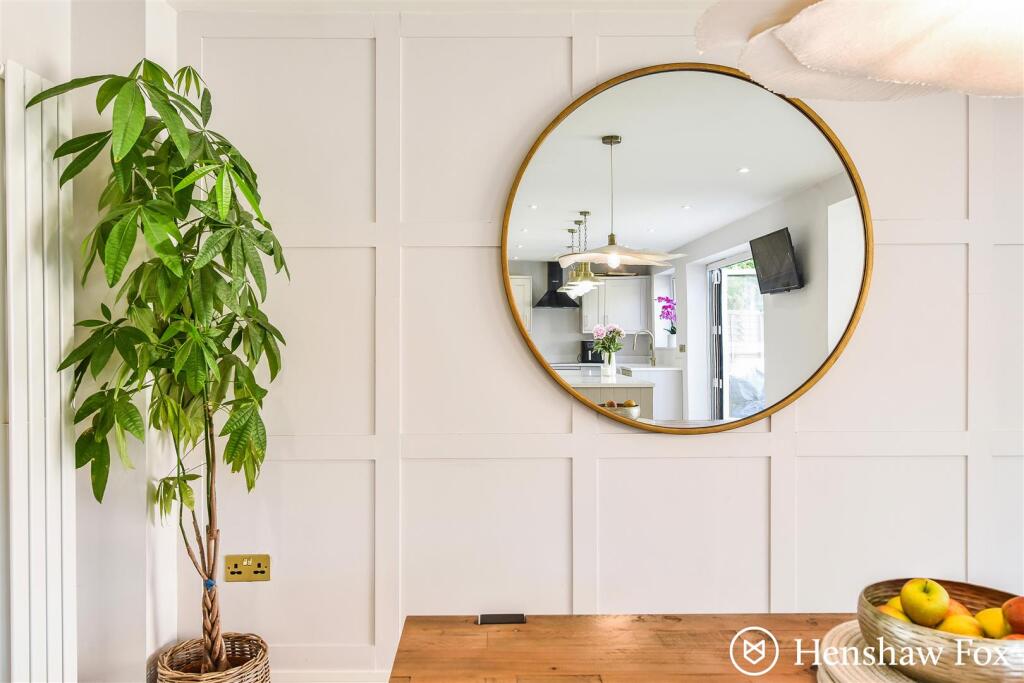 sketch_Ph25_6019954 - Copy.jpg