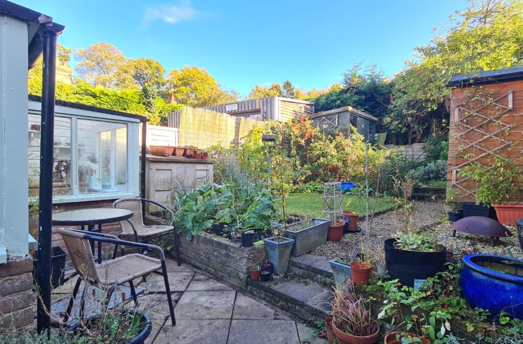 Gdn4  Medium  T202511101724.jpg