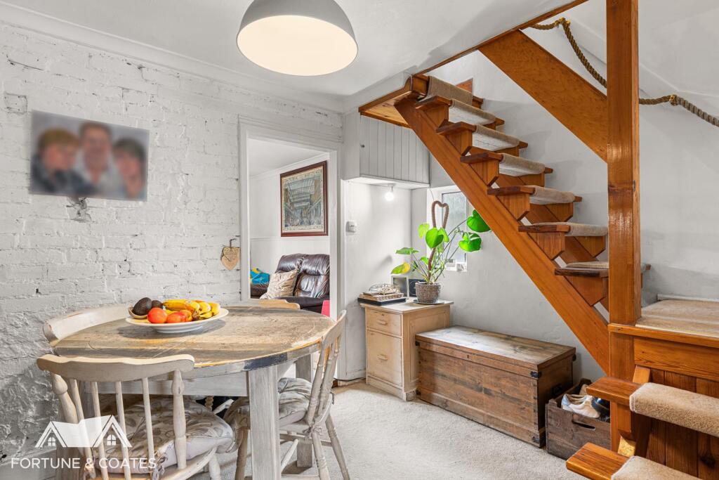 ParkCottages_10.jpg