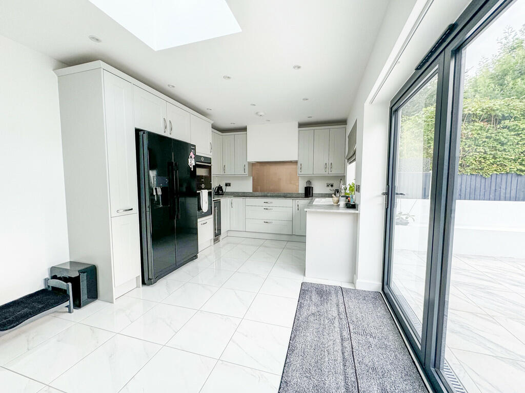 kitchen2