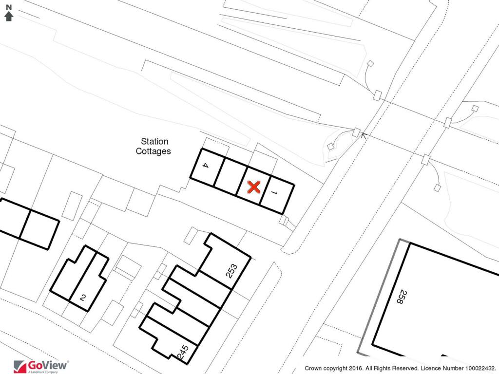 2_station_cottages_64553069-21713_detail.jpg