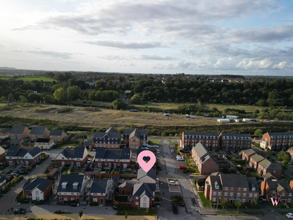DJI_0498-Edit.jpg