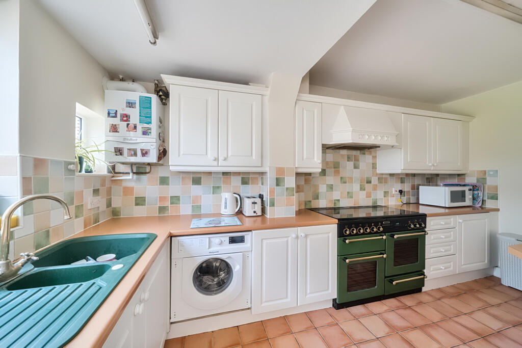 1340127-17-6899cf...