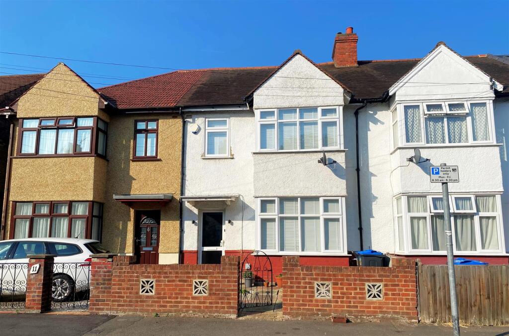 13 Wilton Front 2023.jpg