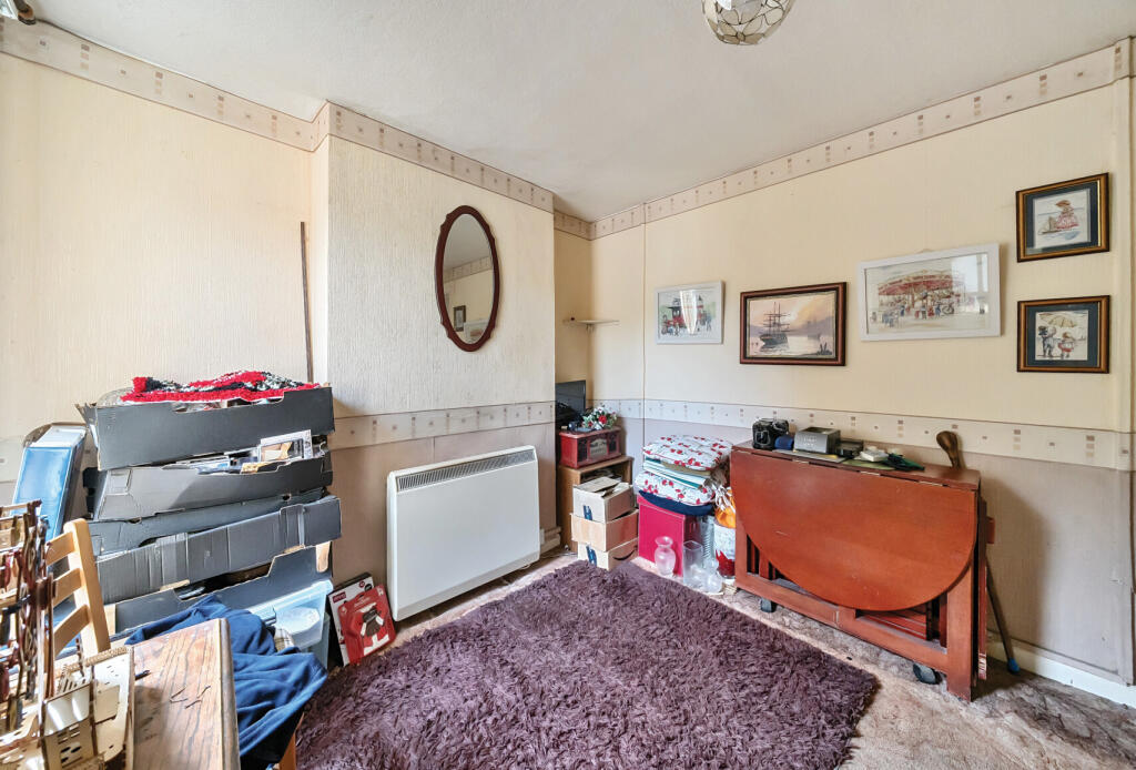 1316045-16-685d6e...