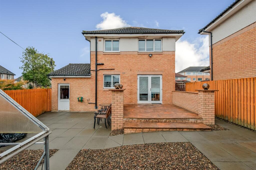 007-Devine Court, Wishaw, ML2 7ES.jpg