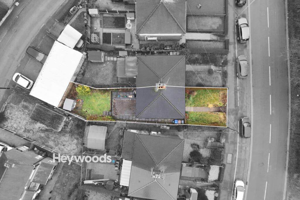 DJI_20250215140618_0005_D