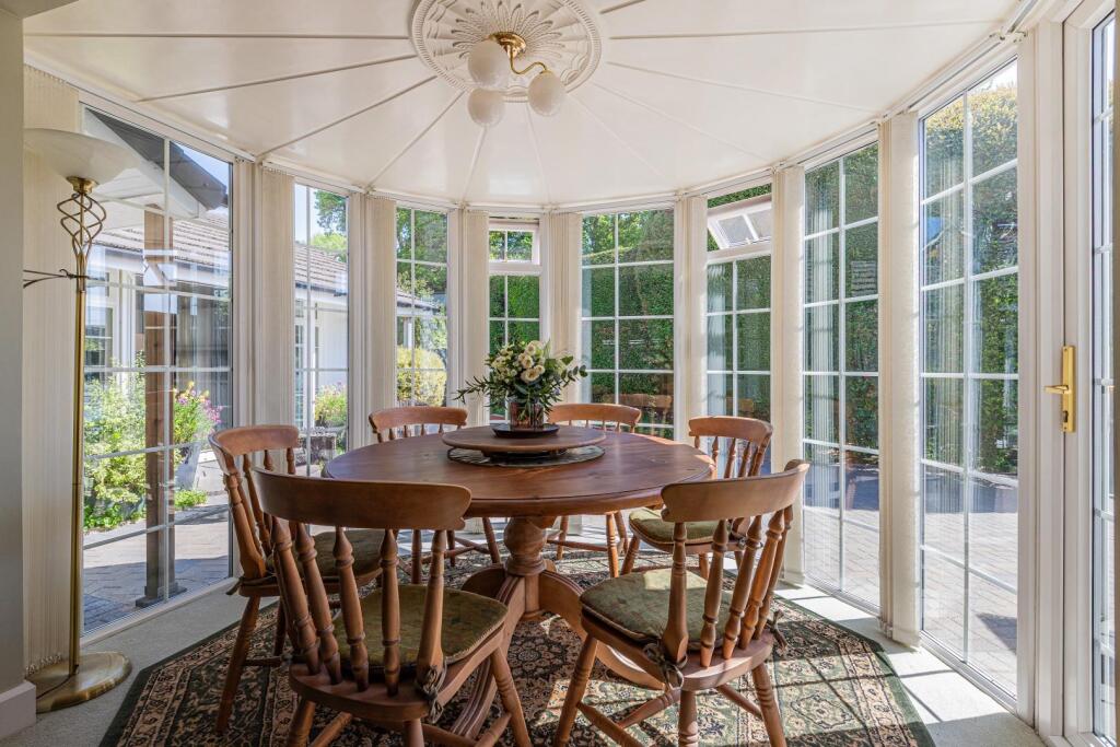 Fidlas Road 180-35.jpg