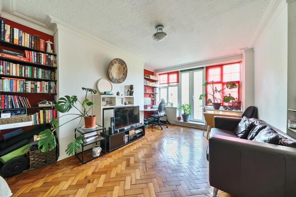 1314655-15-68594c...