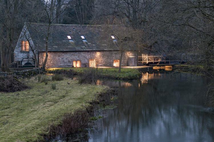 The+mill+at+night.jpg