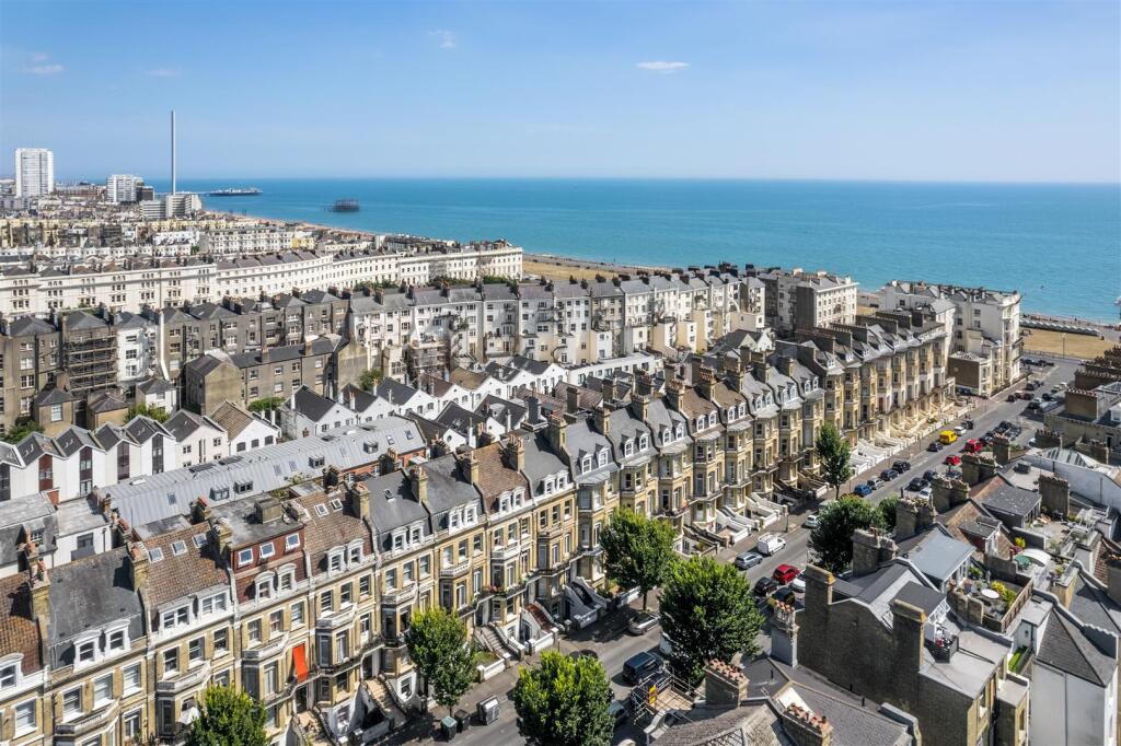 Flat 4, 30 First Avenue-26.jpg