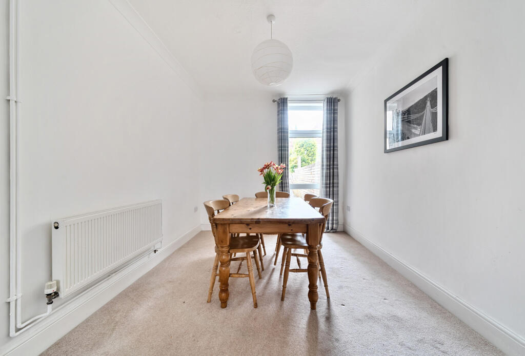 1301353-10-683976...