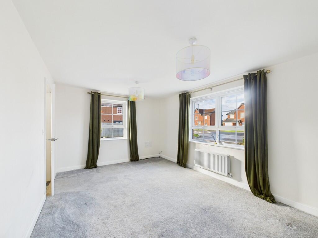 CAM01835G0-PR0299...