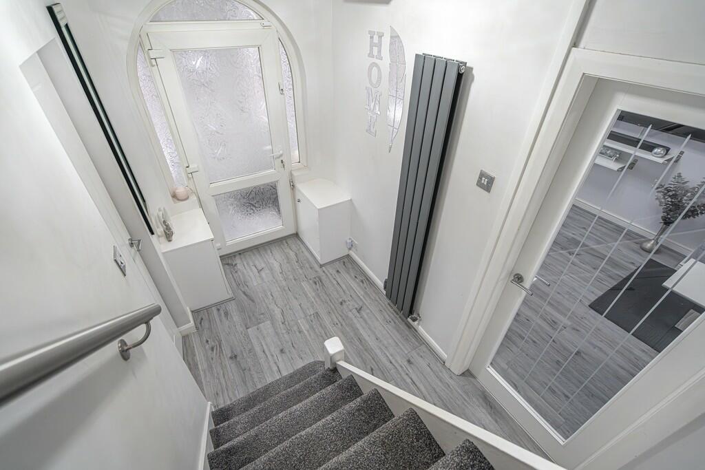 20241217-DSC01703...