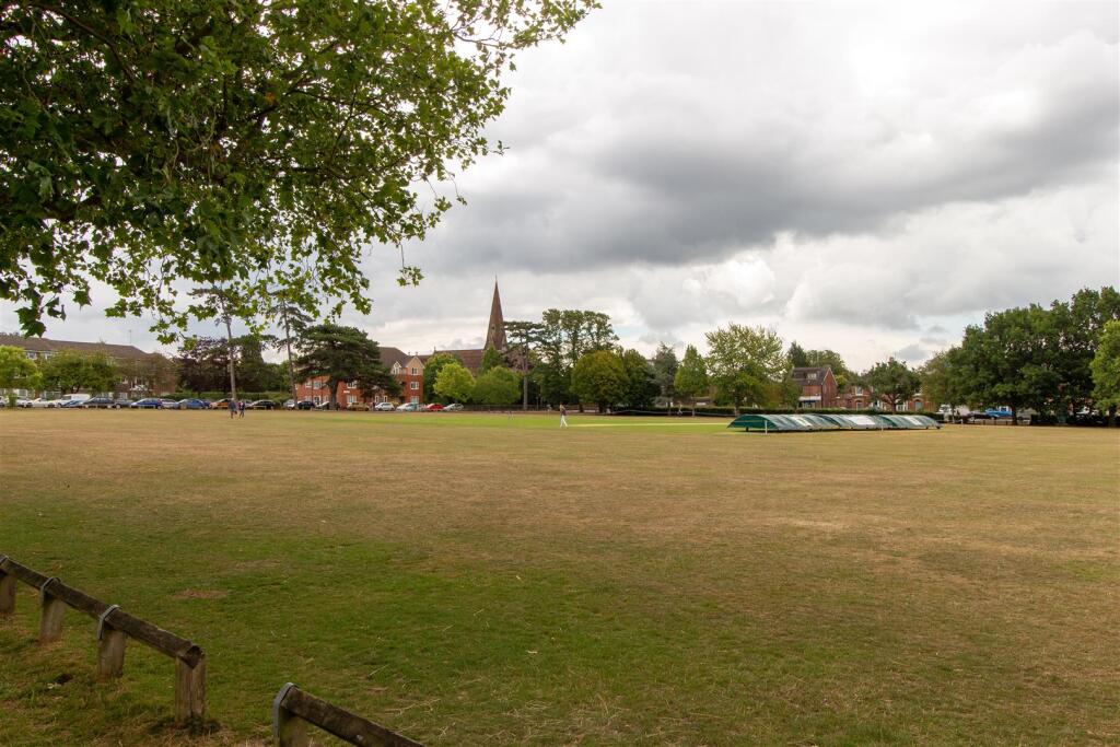 151 Lower Church - park.jpg