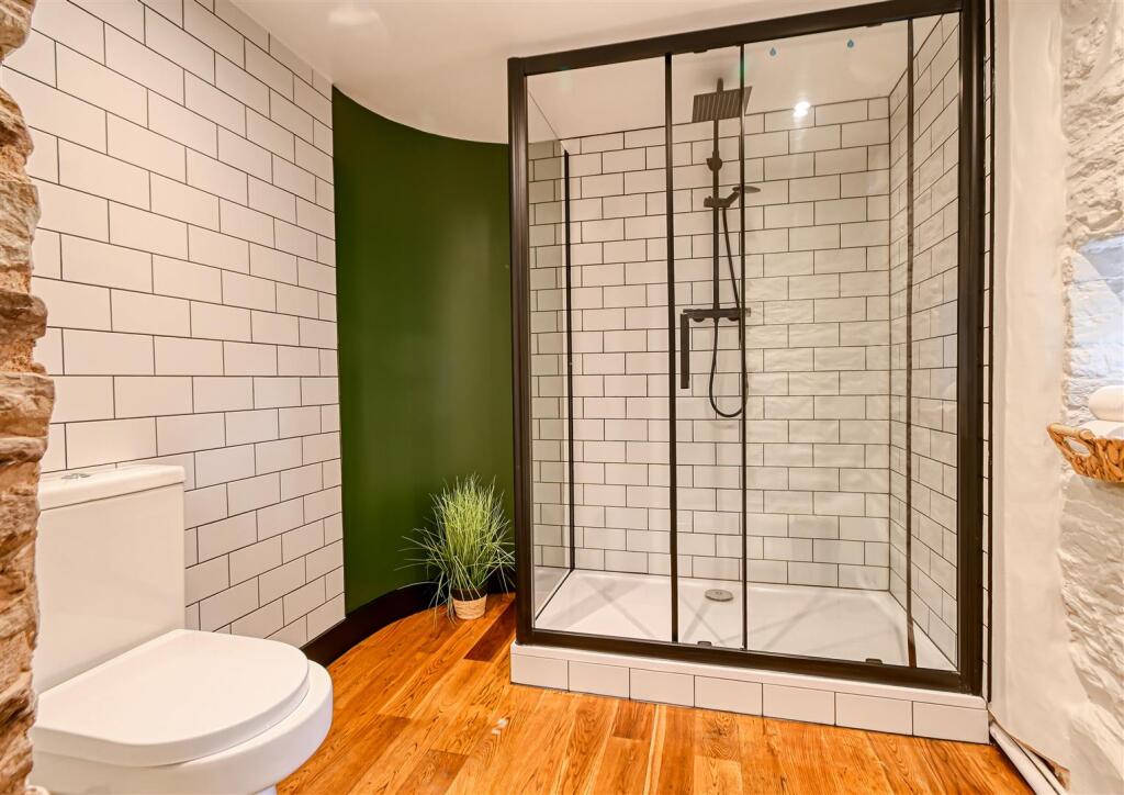 The Fold Yard-32.jpg