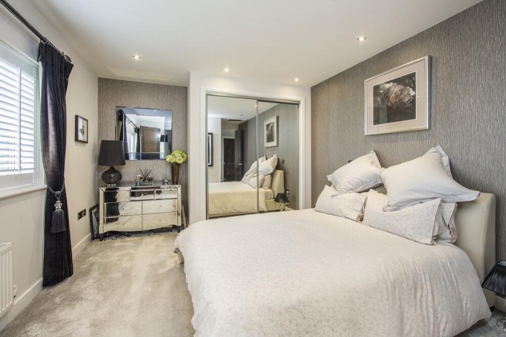 Bedroom TWO 02