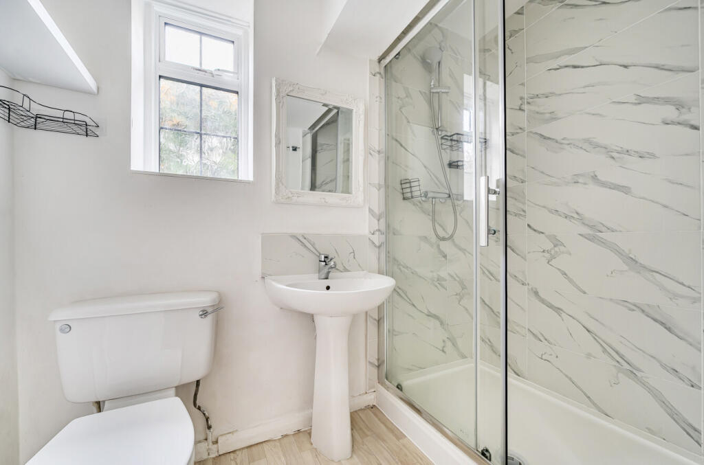 1371204-10-68f788...