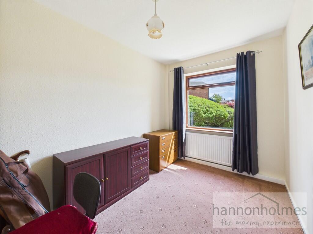 CAM05283G0-PR0056...