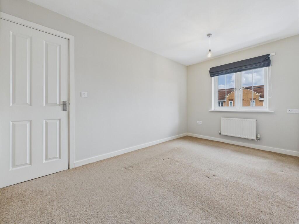 CAM04273G0-PR0164...