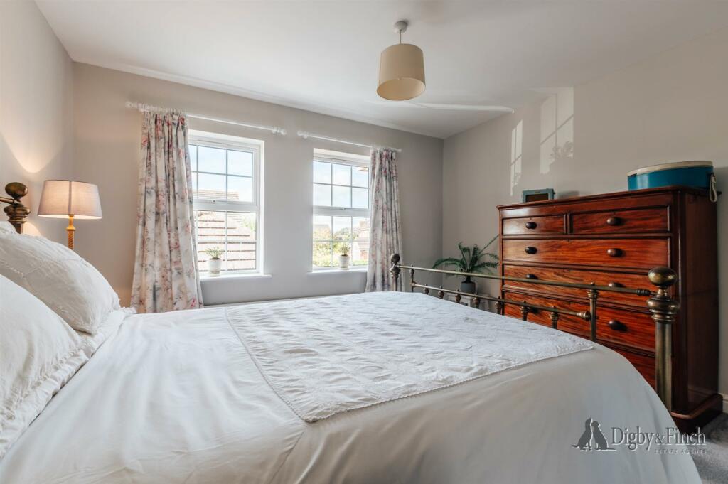 3 Witchley Close -46.jpg