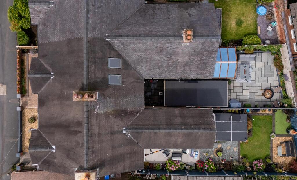 DJI_20250722133227_0095_D.jpg