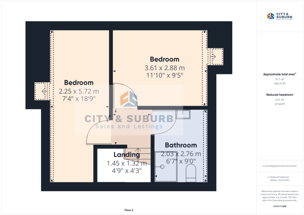CAM01351G0-PR0072-BUILD01-FLOOR02