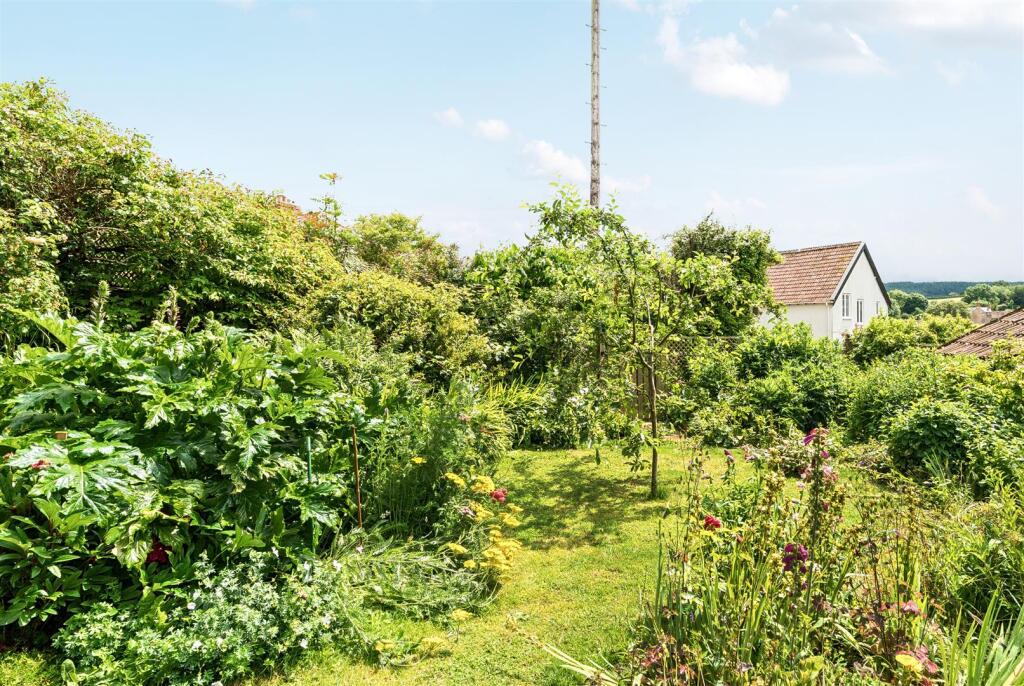 1310730-1-684bd44bb29e8-ARW (5).jpg