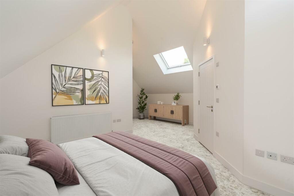 Larch Barn-08542_staged.jpg